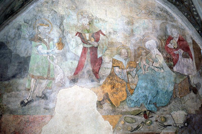 Görlitz (142).JPG